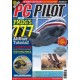 PC Pilot Magazine Subscription